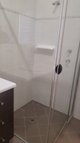 Photo - 14B Britton Ave , Tranmere SA 5073 - Image 18