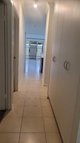 Photo - 14B Britton Ave , Tranmere SA 5073 - Image 19