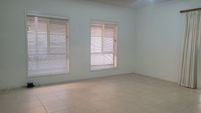 Photo - 14B Britton Ave , Tranmere SA 5073 - Image 20