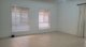 Photo - 14B Britton Ave , Tranmere SA 5073 - Image 20