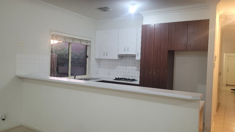 Photo - 14B Britton Ave , Tranmere SA 5073 - Image 21
