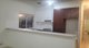 Photo - 14B Britton Ave , Tranmere SA 5073 - Image 21