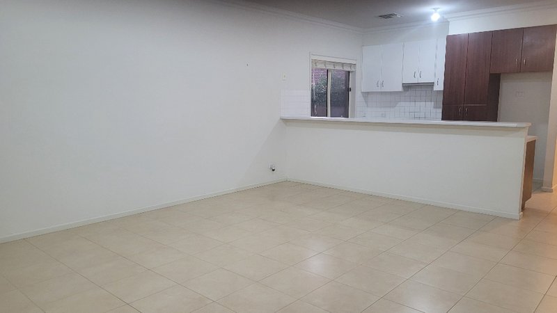 Photo - 14B Britton Ave , Tranmere SA 5073 - Image 22