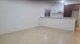 Photo - 14B Britton Ave , Tranmere SA 5073 - Image 22