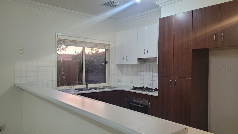 Photo - 14B Britton Ave , Tranmere SA 5073 - Image 23