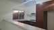 Photo - 14B Britton Ave , Tranmere SA 5073 - Image 23