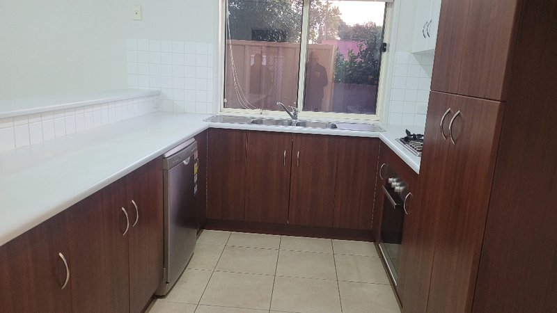 Photo - 14B Britton Ave , Tranmere SA 5073 - Image 24