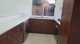 Photo - 14B Britton Ave , Tranmere SA 5073 - Image 24