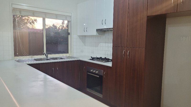 Photo - 14B Britton Ave , Tranmere SA 5073 - Image 25