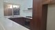 Photo - 14B Britton Ave , Tranmere SA 5073 - Image 25