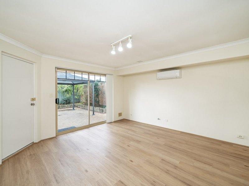 Photo - 14B Clearview Avenue, Yokine WA 6060 - Image 1
