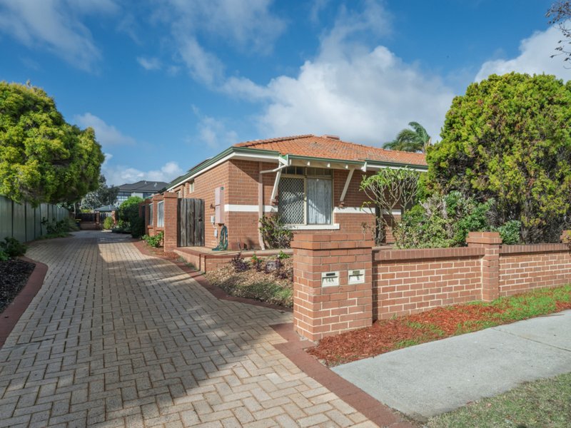 Photo - 14B Clearview Avenue, Yokine WA 6060 - Image 2