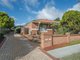 Photo - 14B Clearview Avenue, Yokine WA 6060 - Image 2