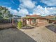 Photo - 14B Clearview Avenue, Yokine WA 6060 - Image 3