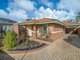 Photo - 14B Clearview Avenue, Yokine WA 6060 - Image 4