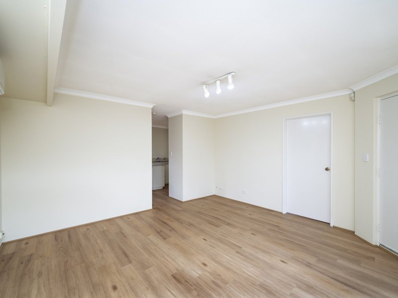 Photo - 14B Clearview Avenue, Yokine WA 6060 - Image 5