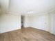 Photo - 14B Clearview Avenue, Yokine WA 6060 - Image 5