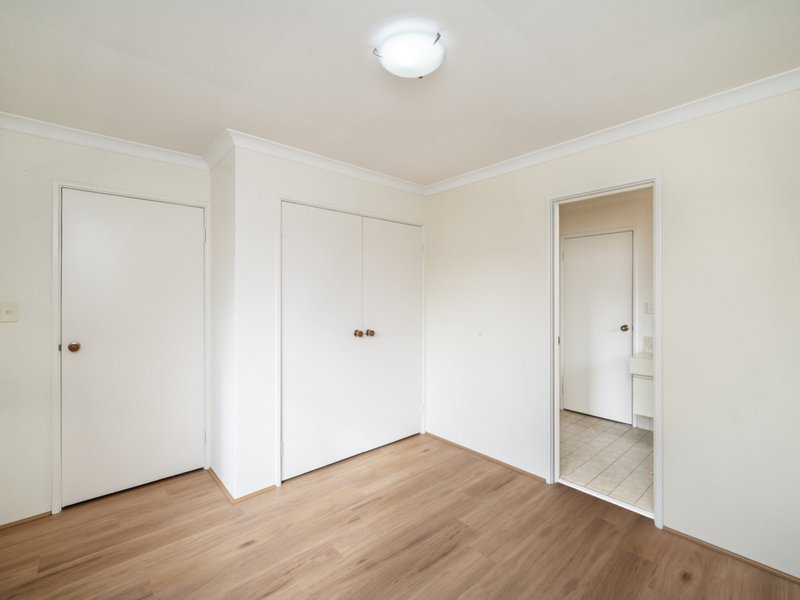 Photo - 14B Clearview Avenue, Yokine WA 6060 - Image 6