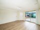 Photo - 14B Clearview Avenue, Yokine WA 6060 - Image 7
