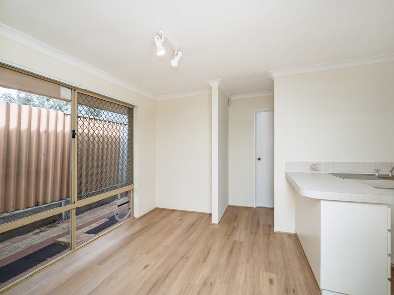 Photo - 14B Clearview Avenue, Yokine WA 6060 - Image 8