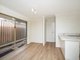 Photo - 14B Clearview Avenue, Yokine WA 6060 - Image 8