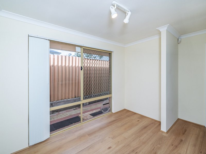 Photo - 14B Clearview Avenue, Yokine WA 6060 - Image 9