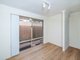 Photo - 14B Clearview Avenue, Yokine WA 6060 - Image 9