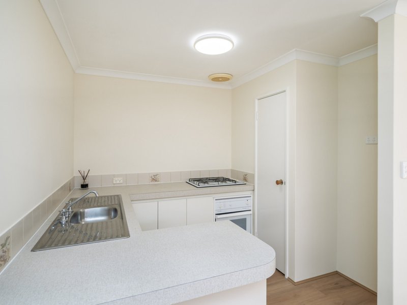 Photo - 14B Clearview Avenue, Yokine WA 6060 - Image 10