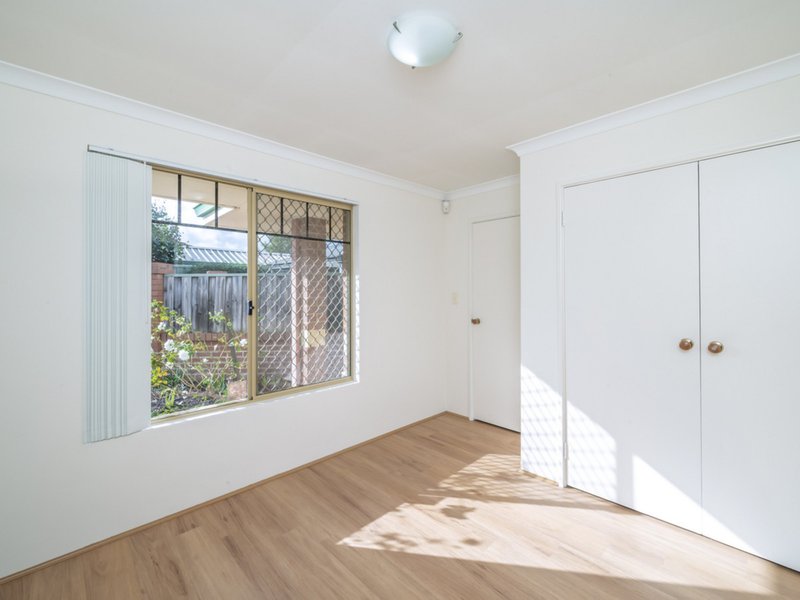 Photo - 14B Clearview Avenue, Yokine WA 6060 - Image 11