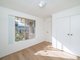 Photo - 14B Clearview Avenue, Yokine WA 6060 - Image 11