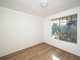 Photo - 14B Clearview Avenue, Yokine WA 6060 - Image 12