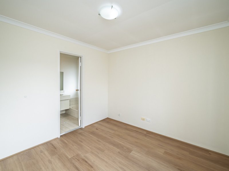 Photo - 14B Clearview Avenue, Yokine WA 6060 - Image 13