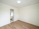 Photo - 14B Clearview Avenue, Yokine WA 6060 - Image 13