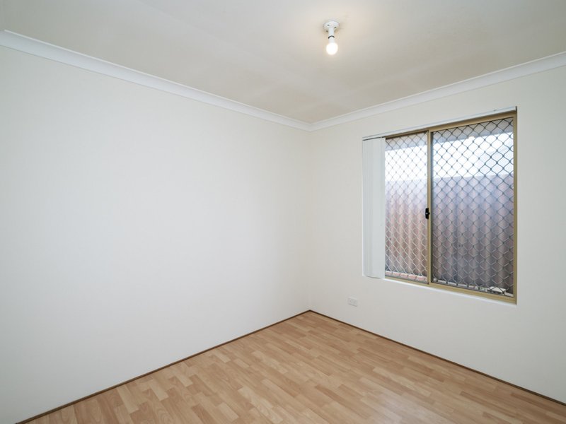 Photo - 14B Clearview Avenue, Yokine WA 6060 - Image 15