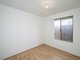 Photo - 14B Clearview Avenue, Yokine WA 6060 - Image 15