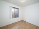 Photo - 14B Clearview Avenue, Yokine WA 6060 - Image 16