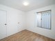 Photo - 14B Clearview Avenue, Yokine WA 6060 - Image 17