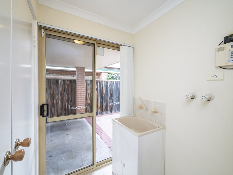 Photo - 14B Clearview Avenue, Yokine WA 6060 - Image 18