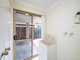 Photo - 14B Clearview Avenue, Yokine WA 6060 - Image 18
