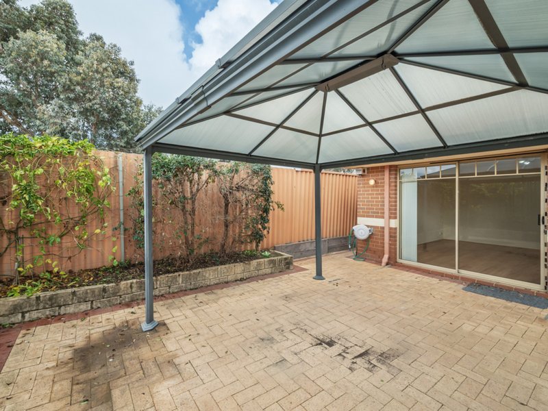 Photo - 14B Clearview Avenue, Yokine WA 6060 - Image 19