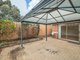 Photo - 14B Clearview Avenue, Yokine WA 6060 - Image 19
