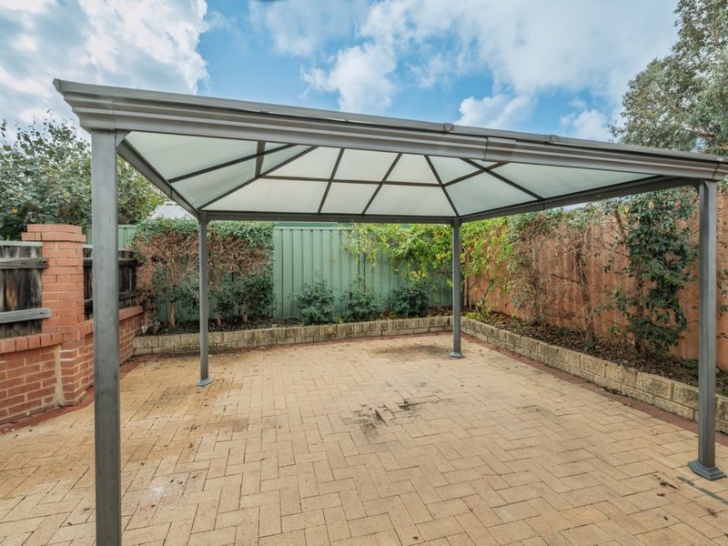 Photo - 14B Clearview Avenue, Yokine WA 6060 - Image 20
