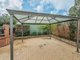 Photo - 14B Clearview Avenue, Yokine WA 6060 - Image 20