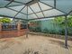 Photo - 14B Clearview Avenue, Yokine WA 6060 - Image 21