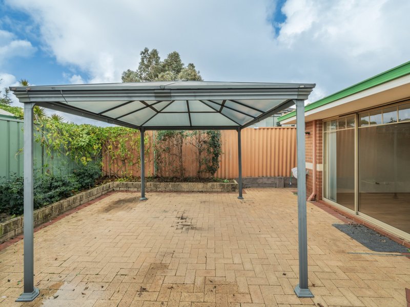 Photo - 14B Clearview Avenue, Yokine WA 6060 - Image 22