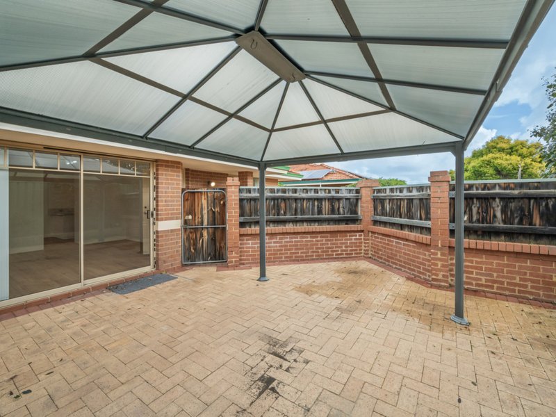 Photo - 14B Clearview Avenue, Yokine WA 6060 - Image 23
