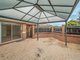 Photo - 14B Clearview Avenue, Yokine WA 6060 - Image 23