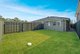 Photo - 14B Clinton Way, Hamlyn Terrace NSW 2259 - Image 7