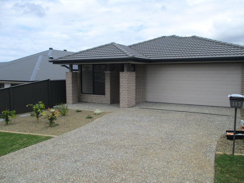 Photo - 14B Darcey Avenue, Cumbalum NSW 2478 - Image 1