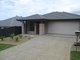 Photo - 14B Darcey Avenue, Cumbalum NSW 2478 - Image 2